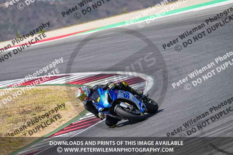 May 2023;motorbikes;no limits;peter wileman photography;portimao;portugal;trackday digital images